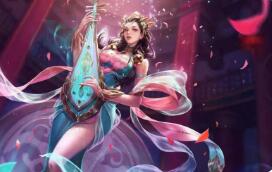2025年热门手机游戏《幻城》神兵系统综合分析：入口指导和模式作用深度说明 2025年热门手机壁纸