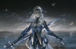 明星cos王者荣耀