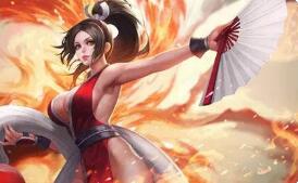 # 克隆模式该该怎么办办没了？